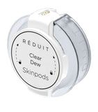 Clear Dew Skinpod (5ml) GOODS Harrods   