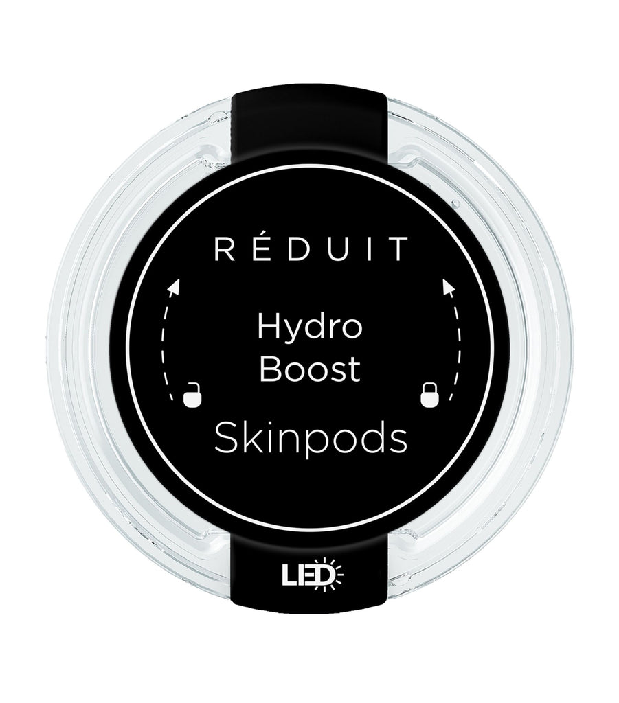 Hydro Boost LED Skinpod (5ml)