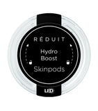 Hydro Boost LED Skinpod (5ml) GOODS Harrods   