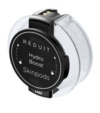 Hydro Boost LED Skinpod (5ml) GOODS Harrods   