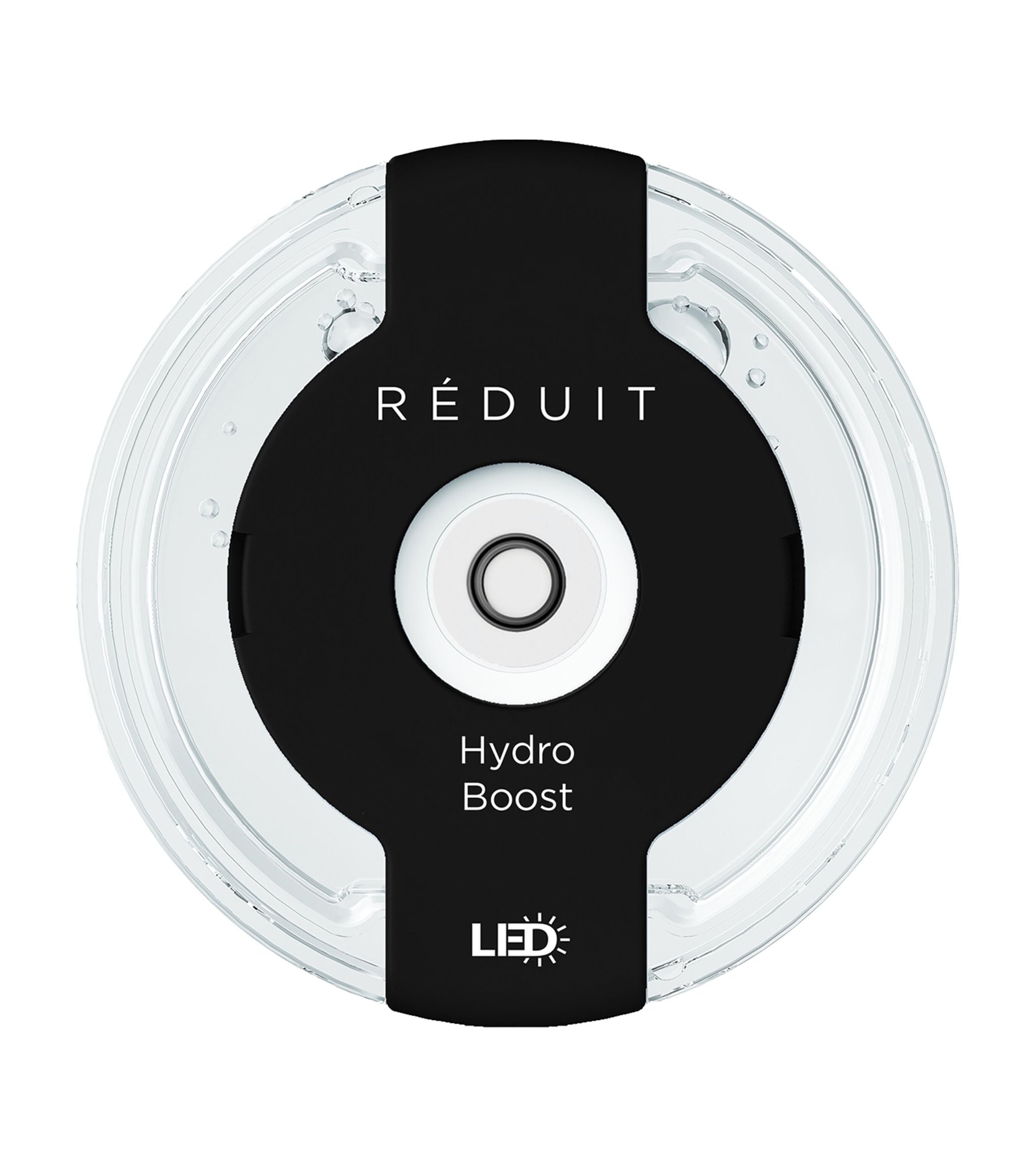 Hydro Boost LED Skinpod (5ml) GOODS Harrods   