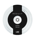 Hydro Boost LED Skinpod (5ml) GOODS Harrods   