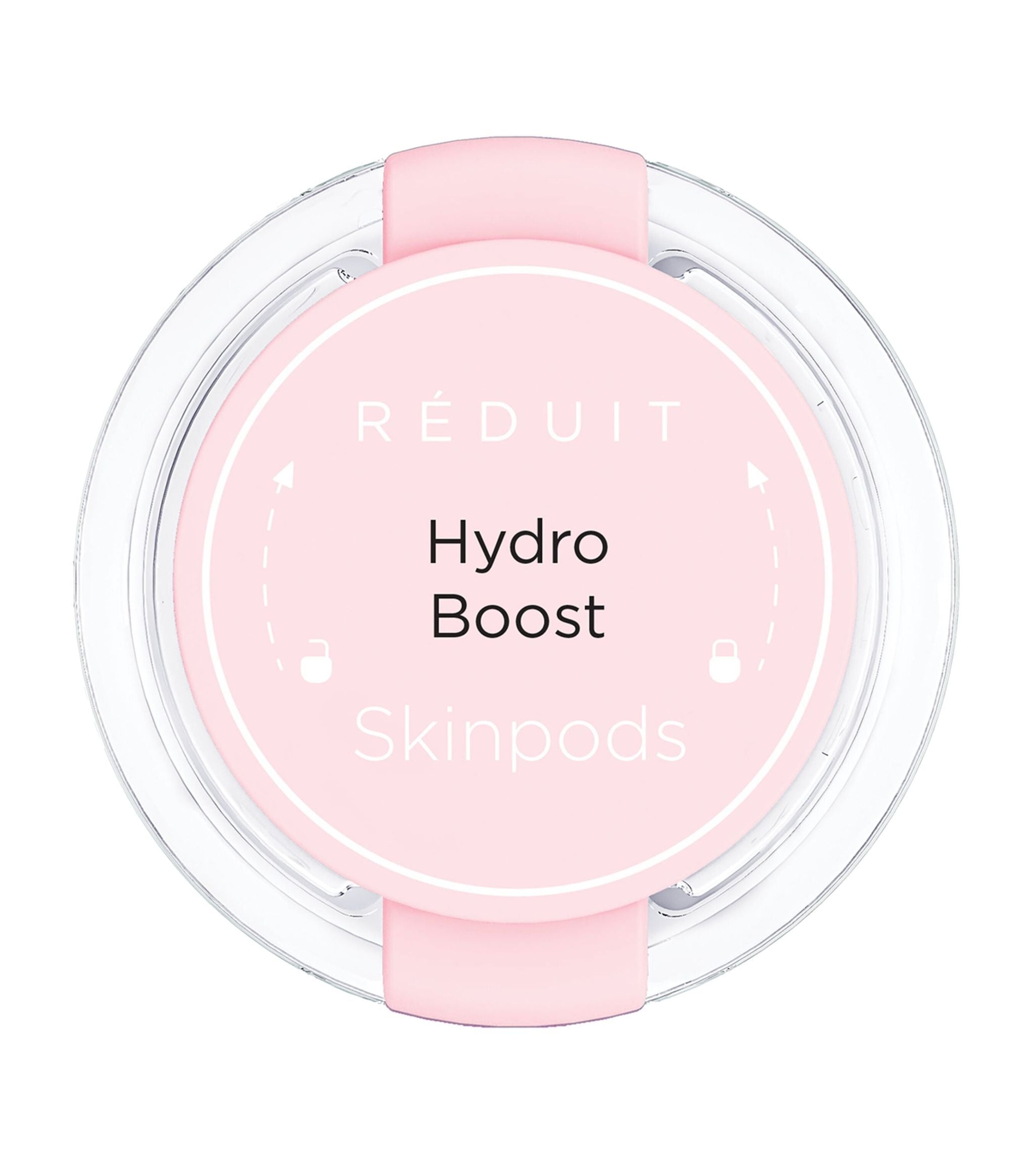 Hydro Boost Skinpod (5ml) GOODS Harrods   