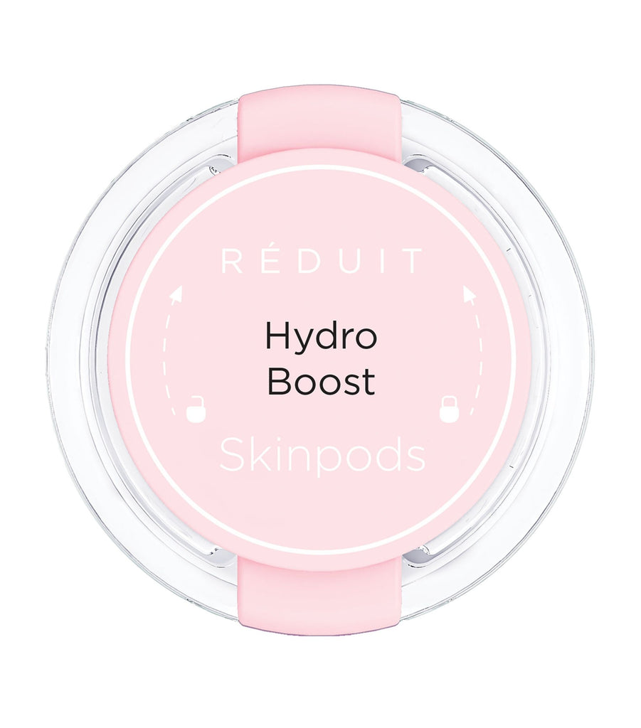 Hydro Boost Skinpod (5ml)