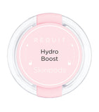 Hydro Boost Skinpod (5ml) Facial Skincare Harrods   