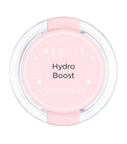 Hydro Boost Skinpod (5ml) GOODS Harrods   