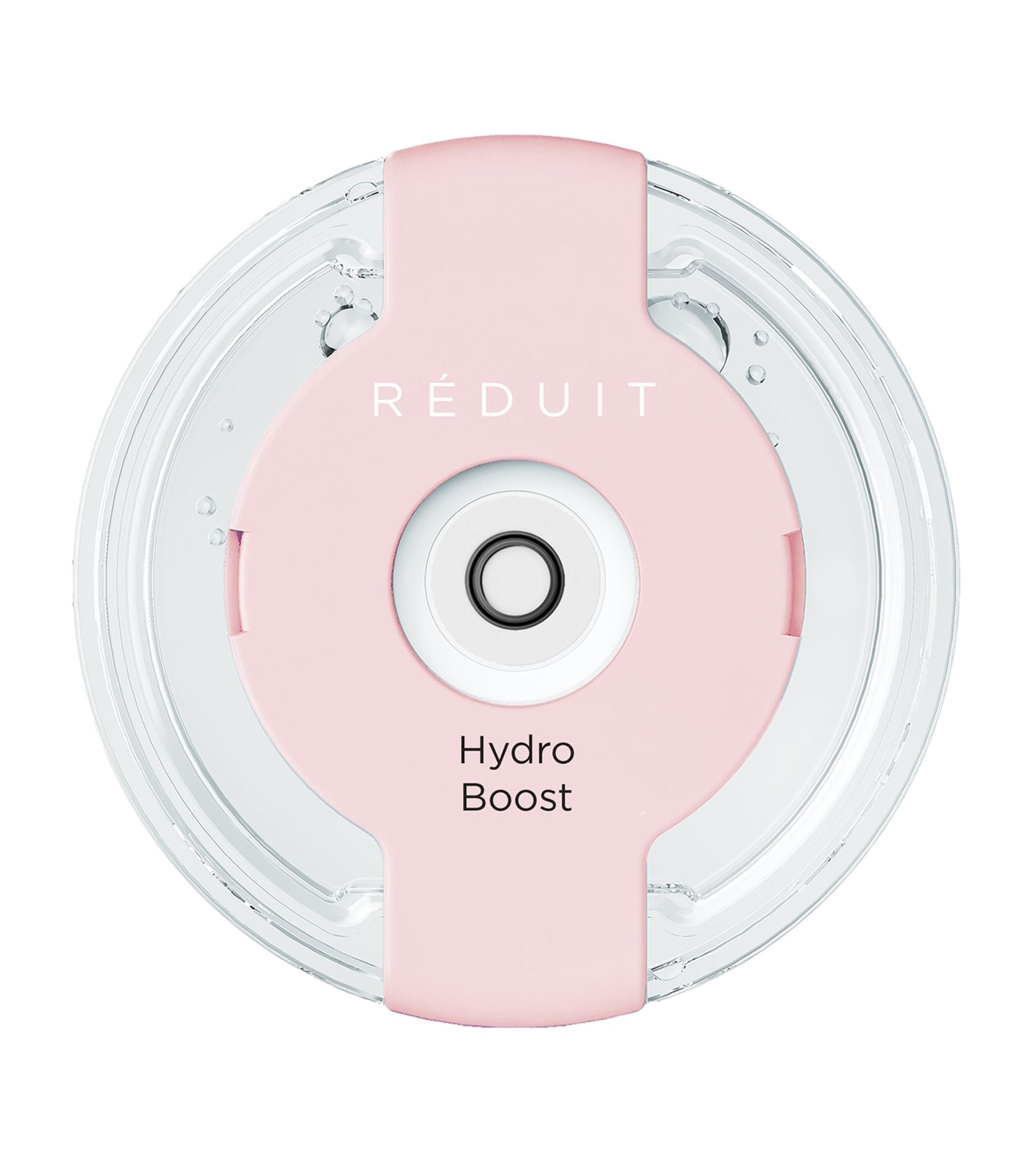 Hydro Boost Skinpod (5ml) Facial Skincare Harrods   