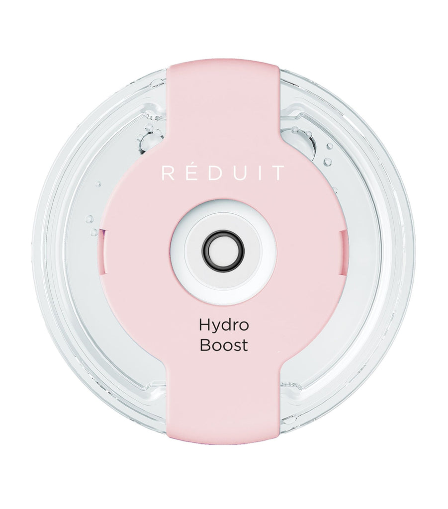 Hydro Boost Skinpod (5ml)