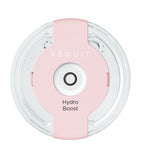 Hydro Boost Skinpod (5ml) GOODS Harrods   