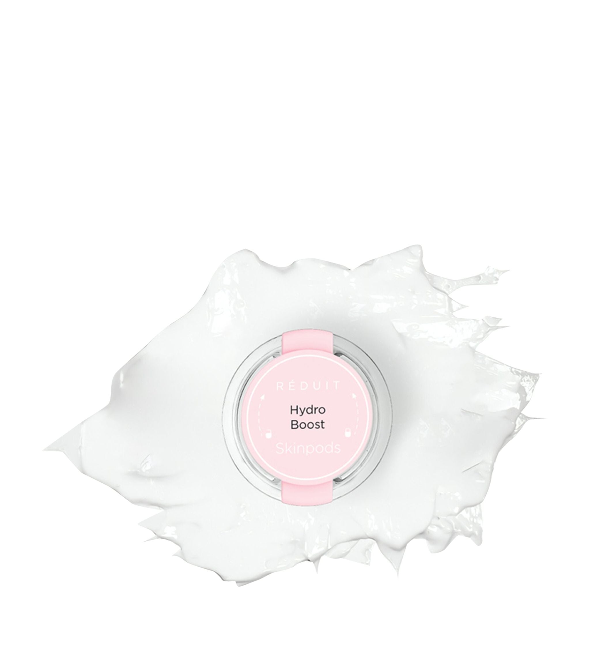 Hydro Boost Skinpod (5ml) Facial Skincare Harrods   