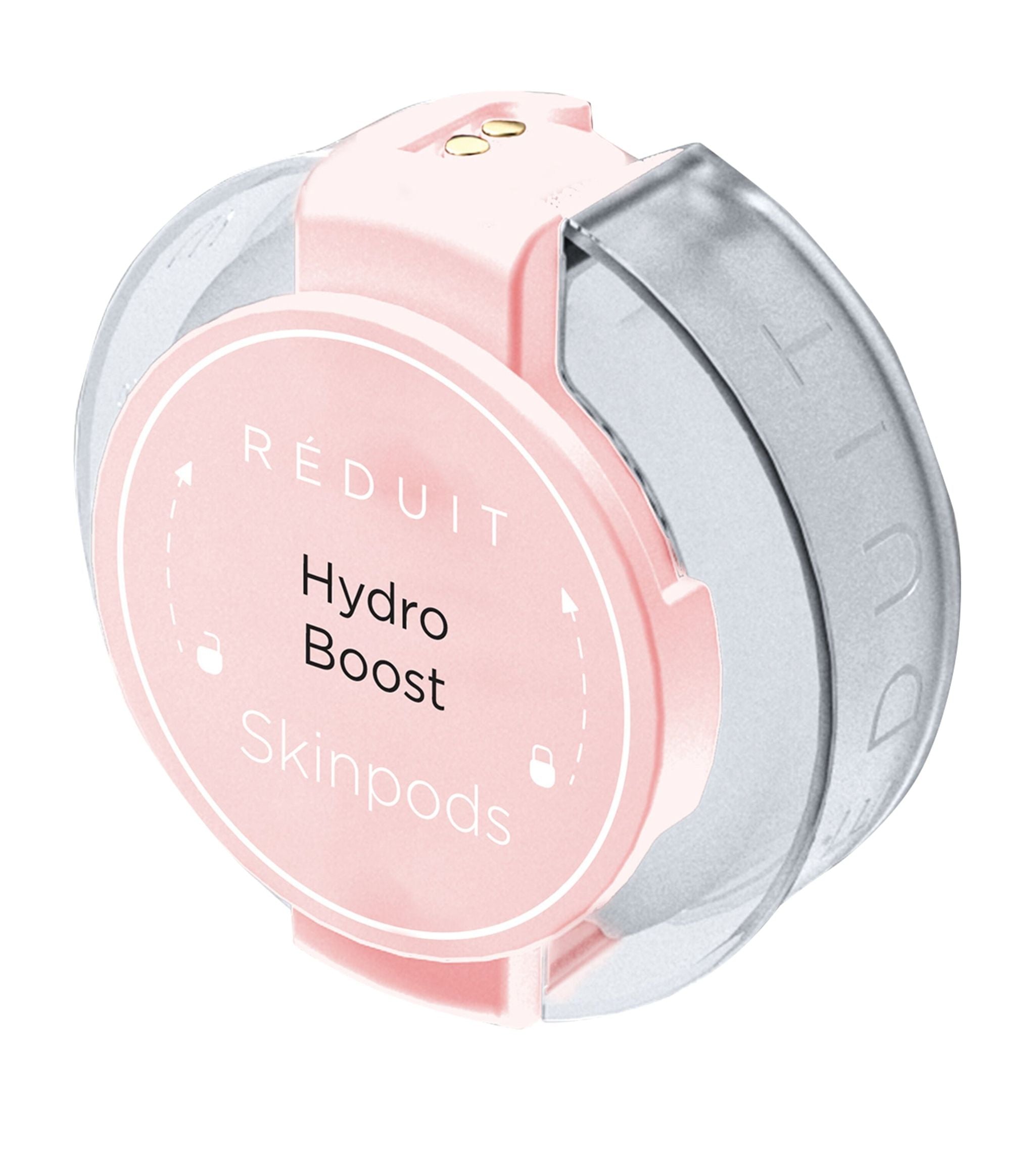 Hydro Boost Skinpod (5ml) Facial Skincare Harrods   