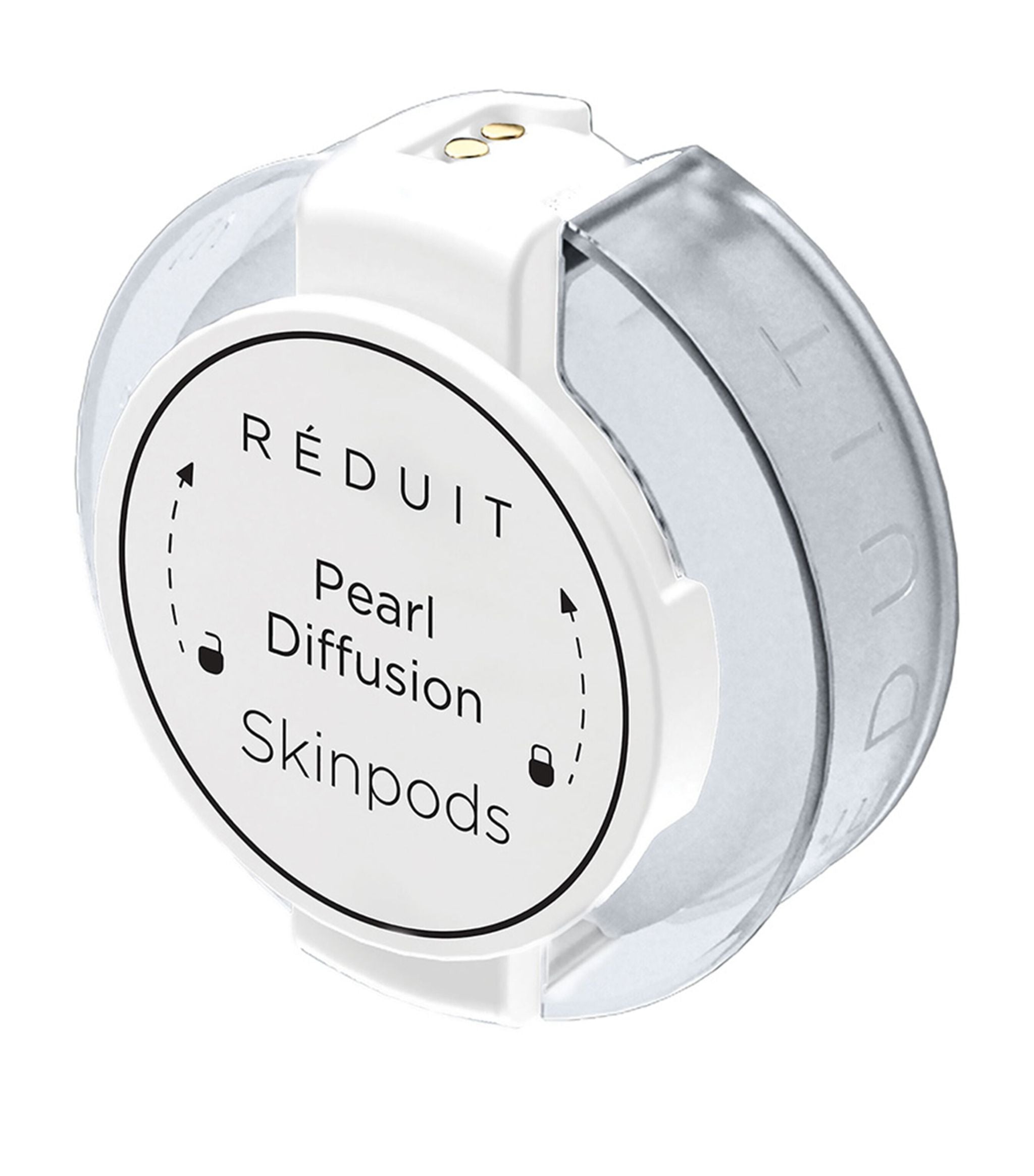 Pearl Diffusion Skinpod (5ml) GOODS Harrods   