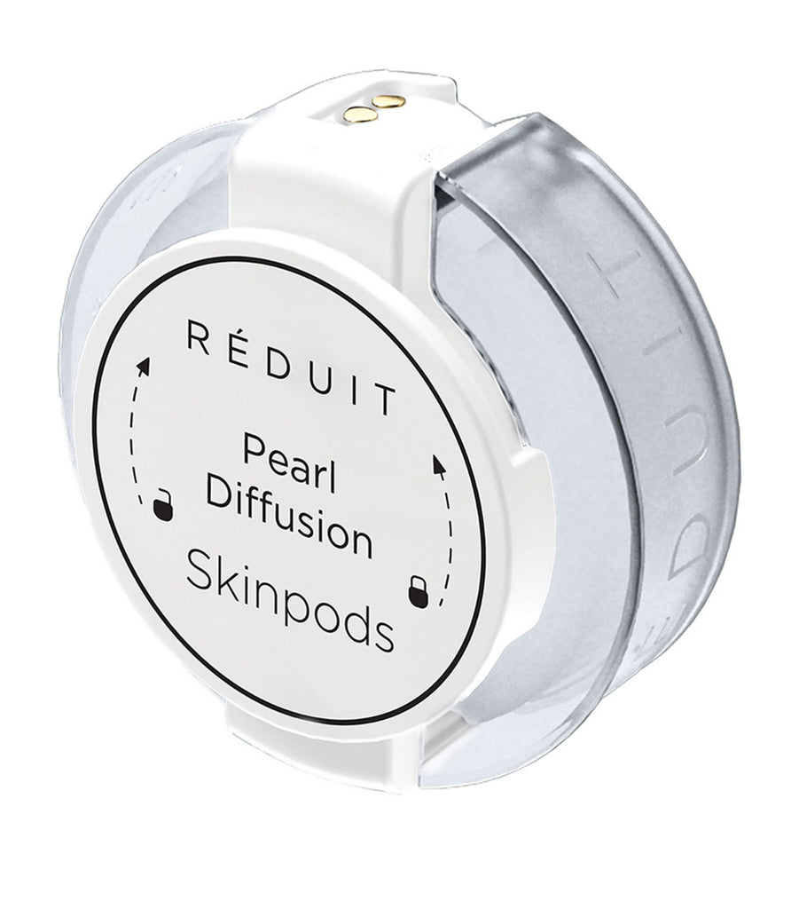 Pearl Diffusion Skinpod (5ml)