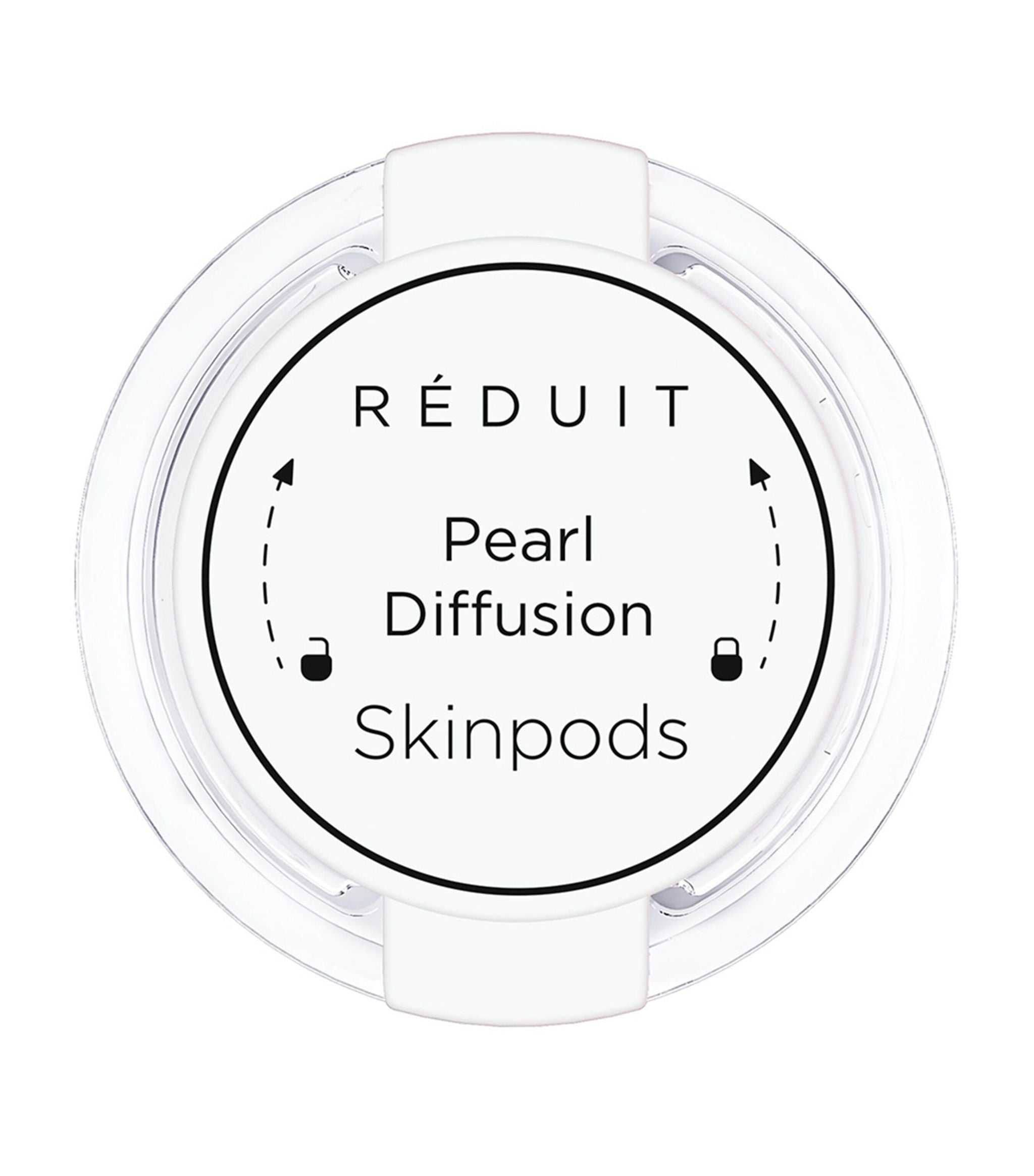 Pearl Diffusion Skinpod (5ml) GOODS Harrods   