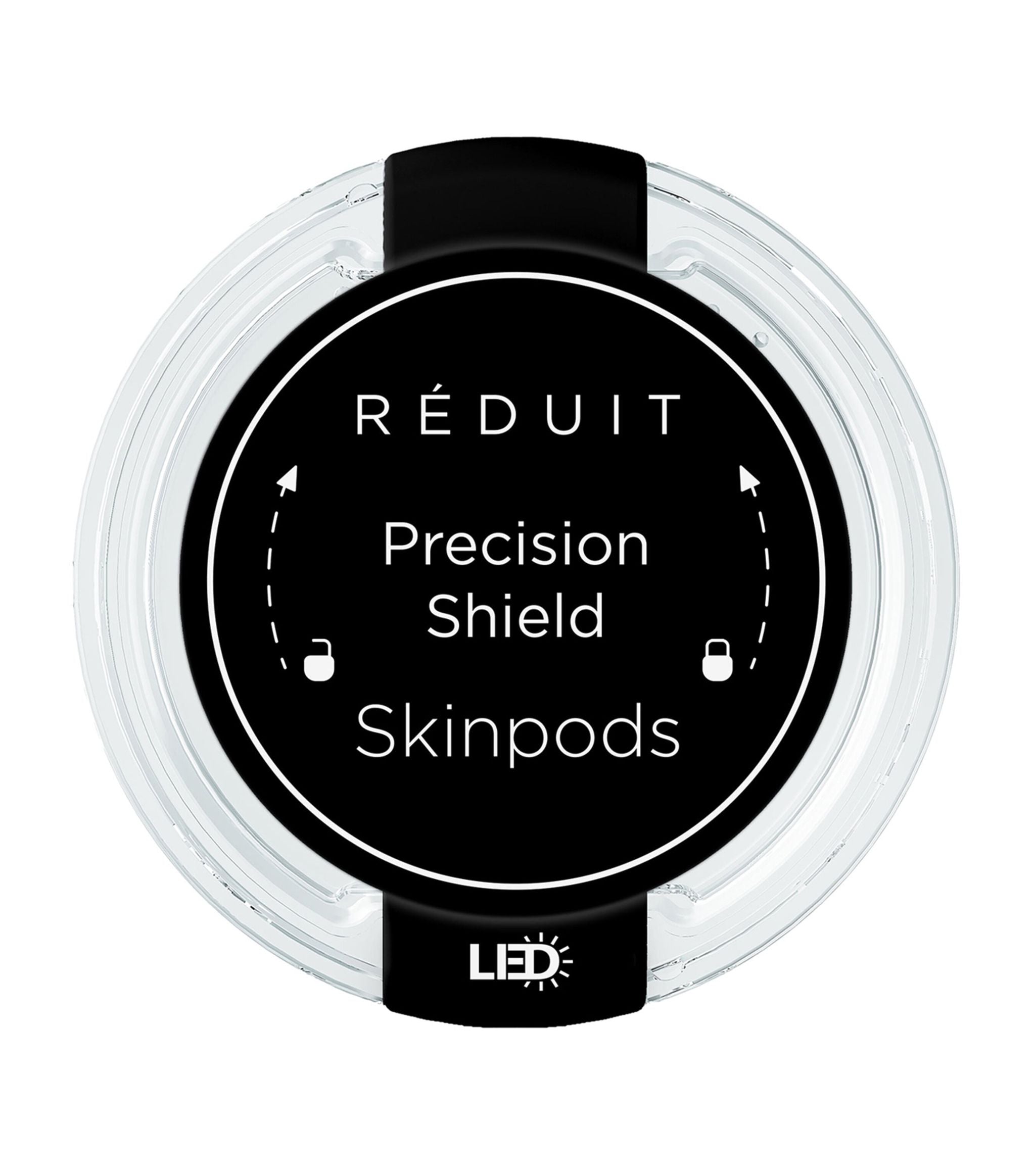 Precision Shield LED Skinpod (5ml) GOODS Harrods   