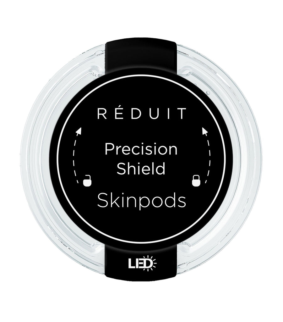 Precision Shield LED Skinpod (5ml)