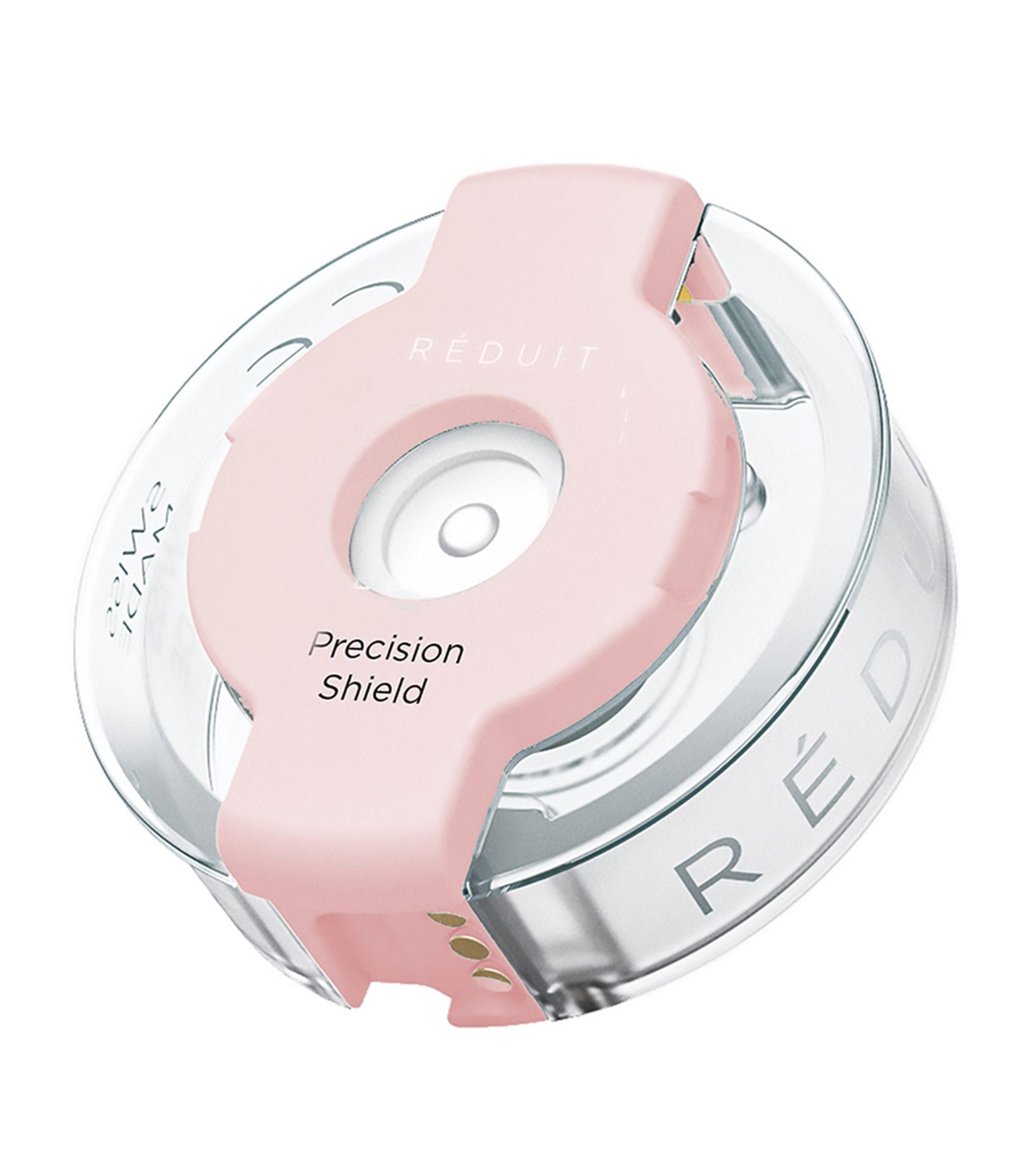 Precision Shield Skinpod (5ml) GOODS Harrods   