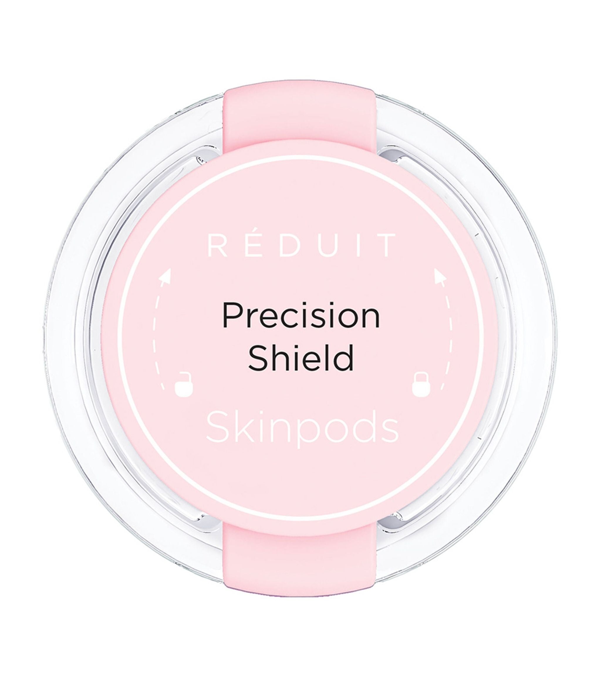 Precision Shield Skinpod (5ml) GOODS Harrods   