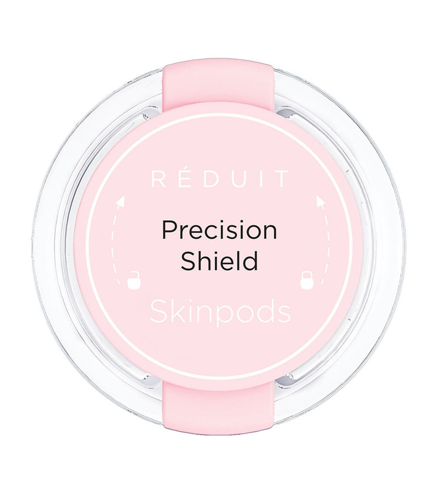 Precision Shield Skinpod (5ml)