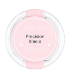 Precision Shield Skinpod (5ml) GOODS Harrods   