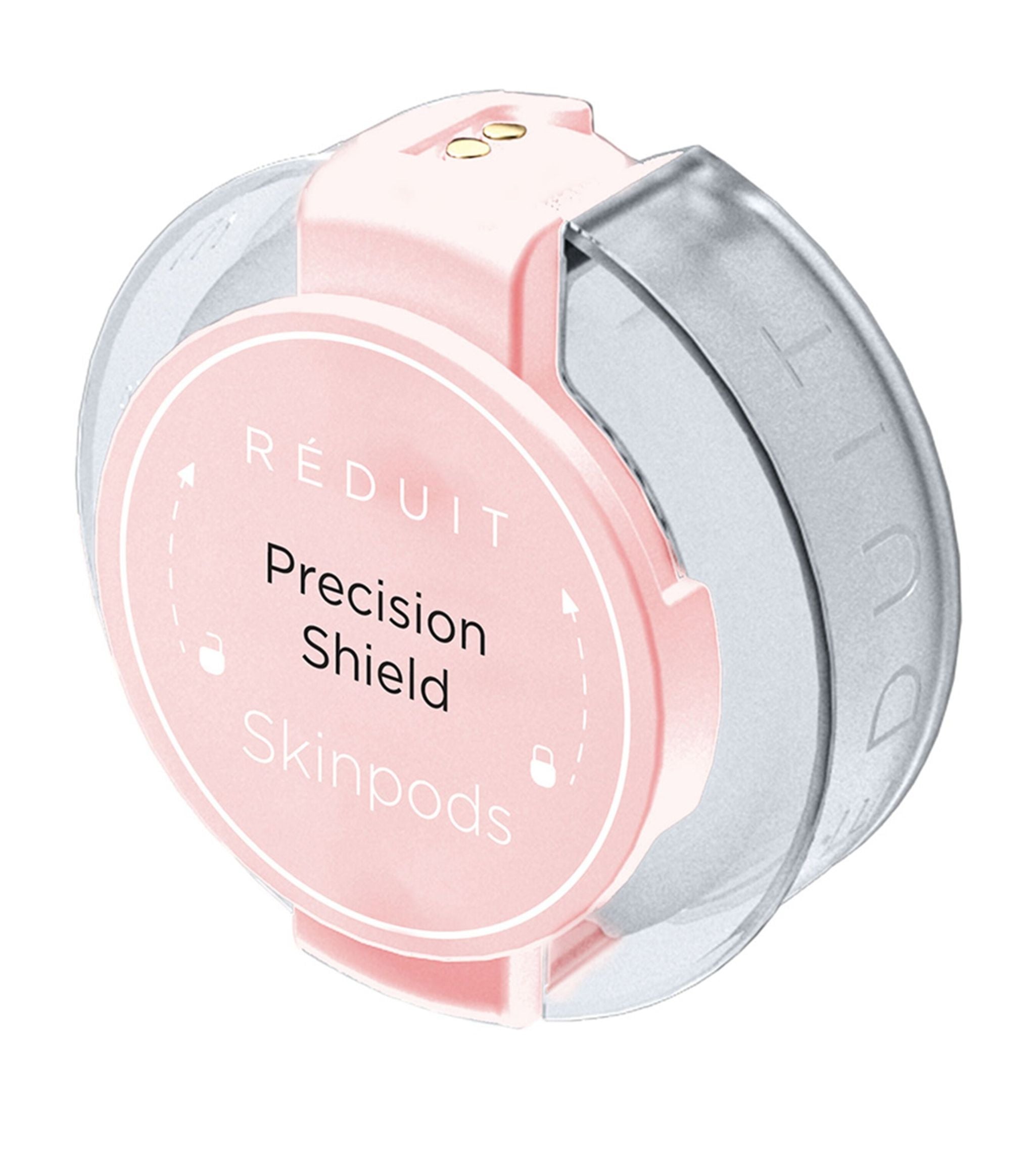 Precision Shield Skinpod (5ml) GOODS Harrods   