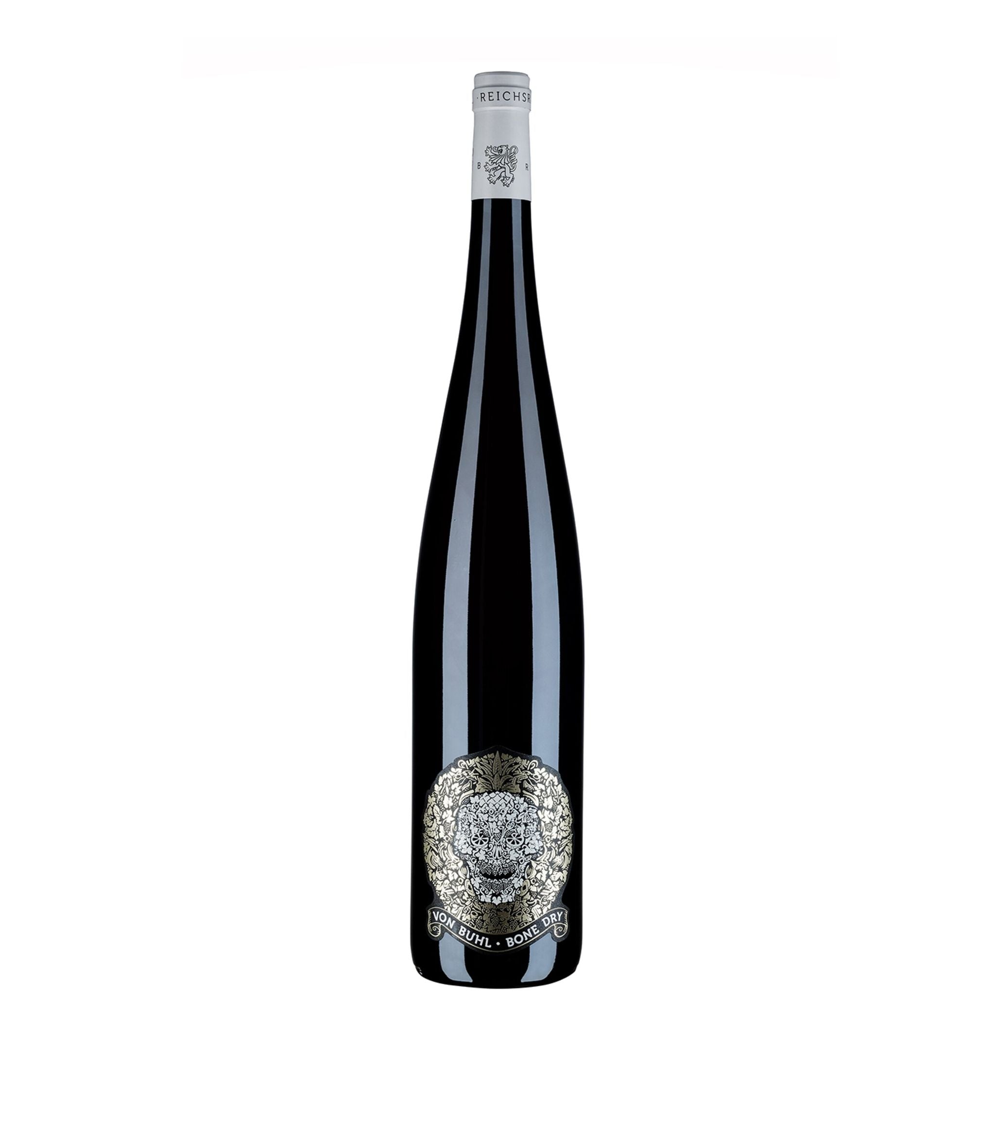 Bone Dry Reisling 2020 (150cl) – Palatinate, Germany GOODS Harrods   