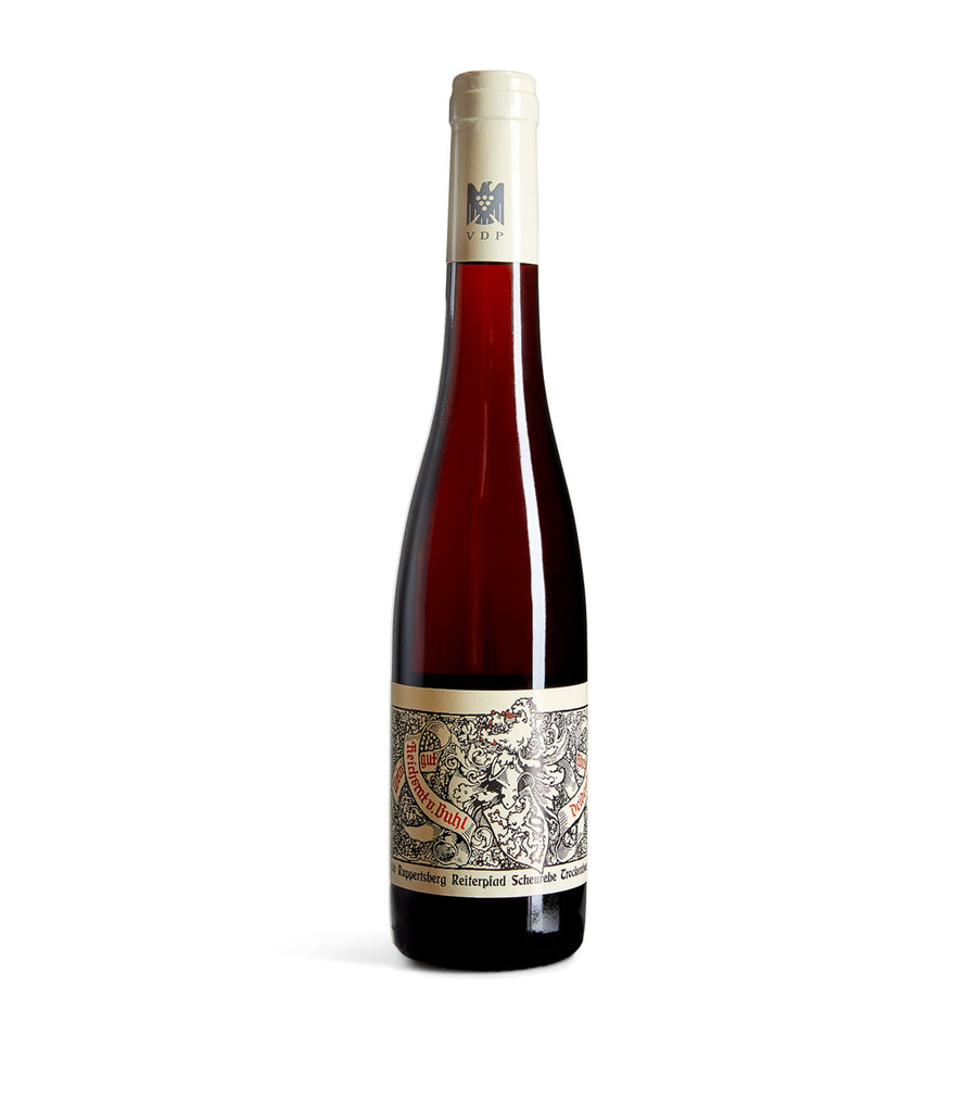 Ruppertsberger Reiterpfad Scheurebe Trockenbeerenauslese 2006 (37.5cl) - Pfalz, Germany