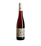 Ruppertsberger Reiterpfad Scheurebe Trockenbeerenauslese 2006 (37.5cl) - Pfalz, Germany GOODS Harrods   