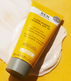 Clean Screen Mineral SPF 30 (50ml) GOODS Harrods   