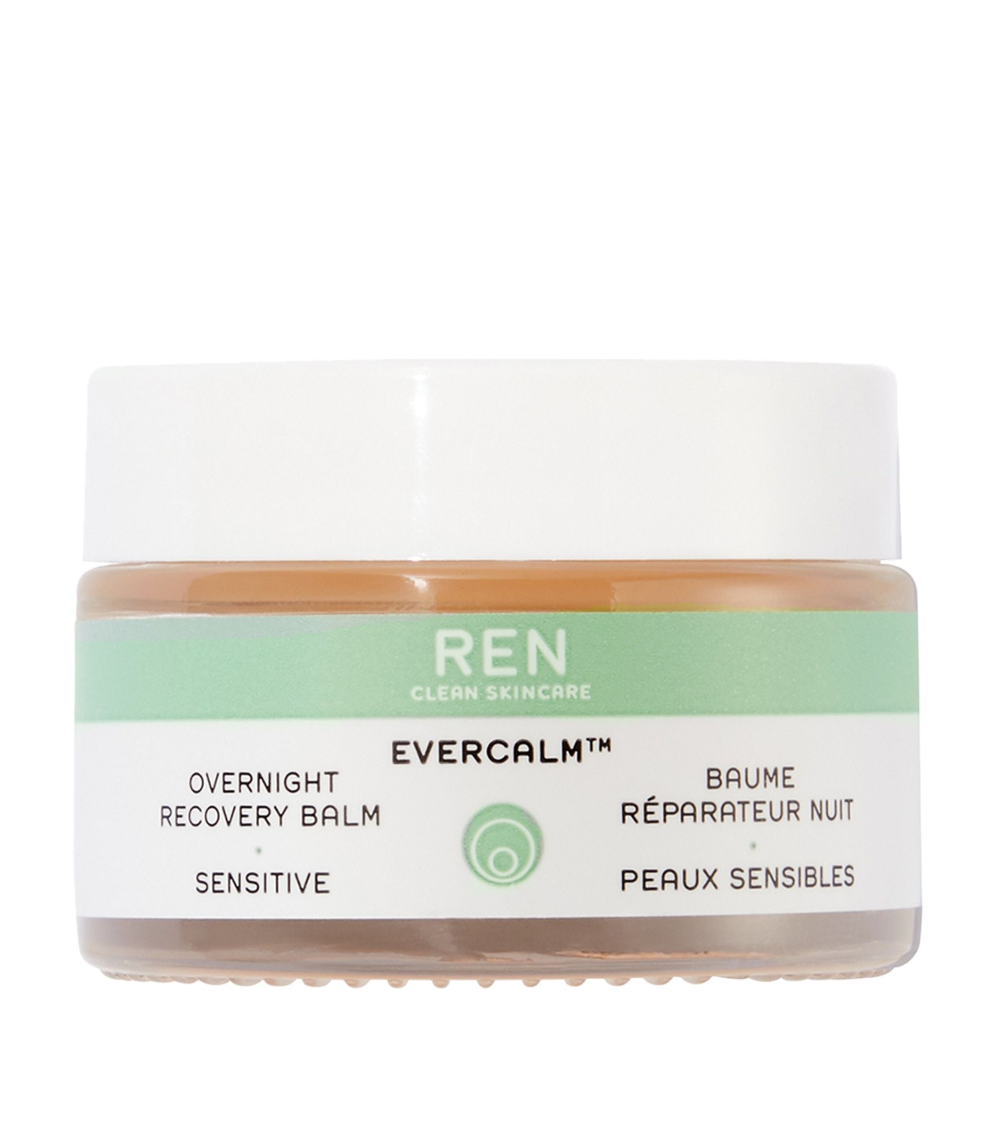 Evercalm Overnight Recovery Balm (30ml) GOODS Harrods   