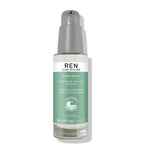 Evercalm Redness Relief Serum (30ml) GOODS Harrods   