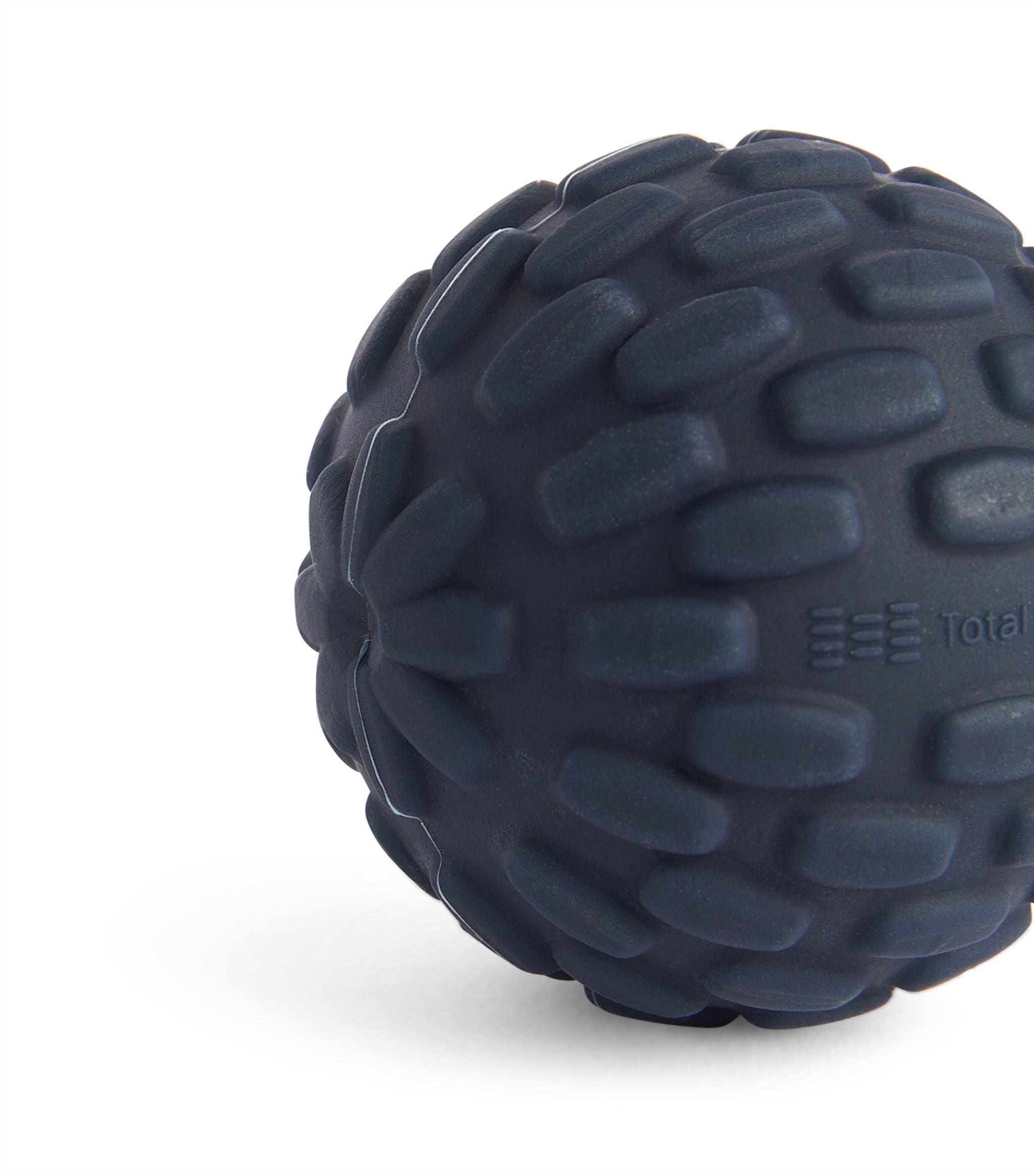 Armadillo Massage Ball GOODS Harrods   