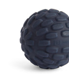 Armadillo Massage Ball GOODS Harrods   