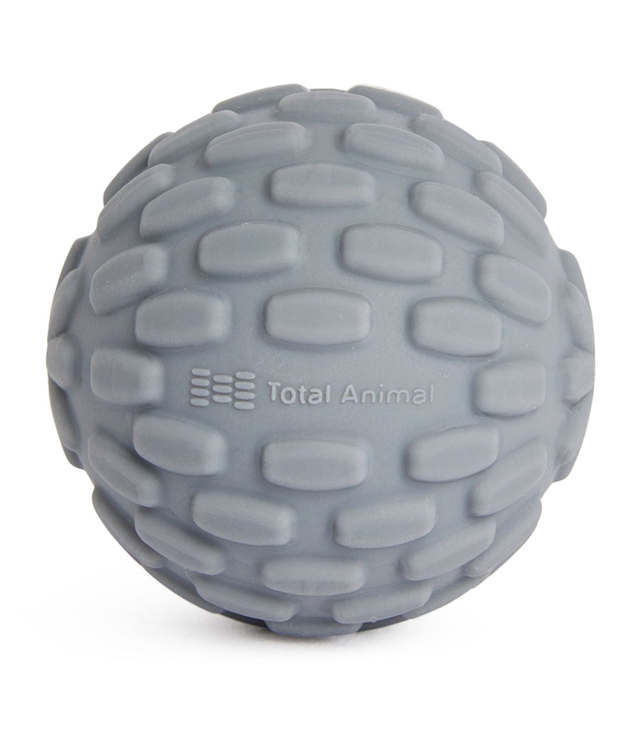 Armadillo Massage Ball