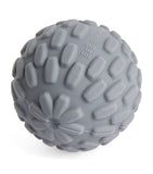 Armadillo Massage Ball GOODS Harrods   