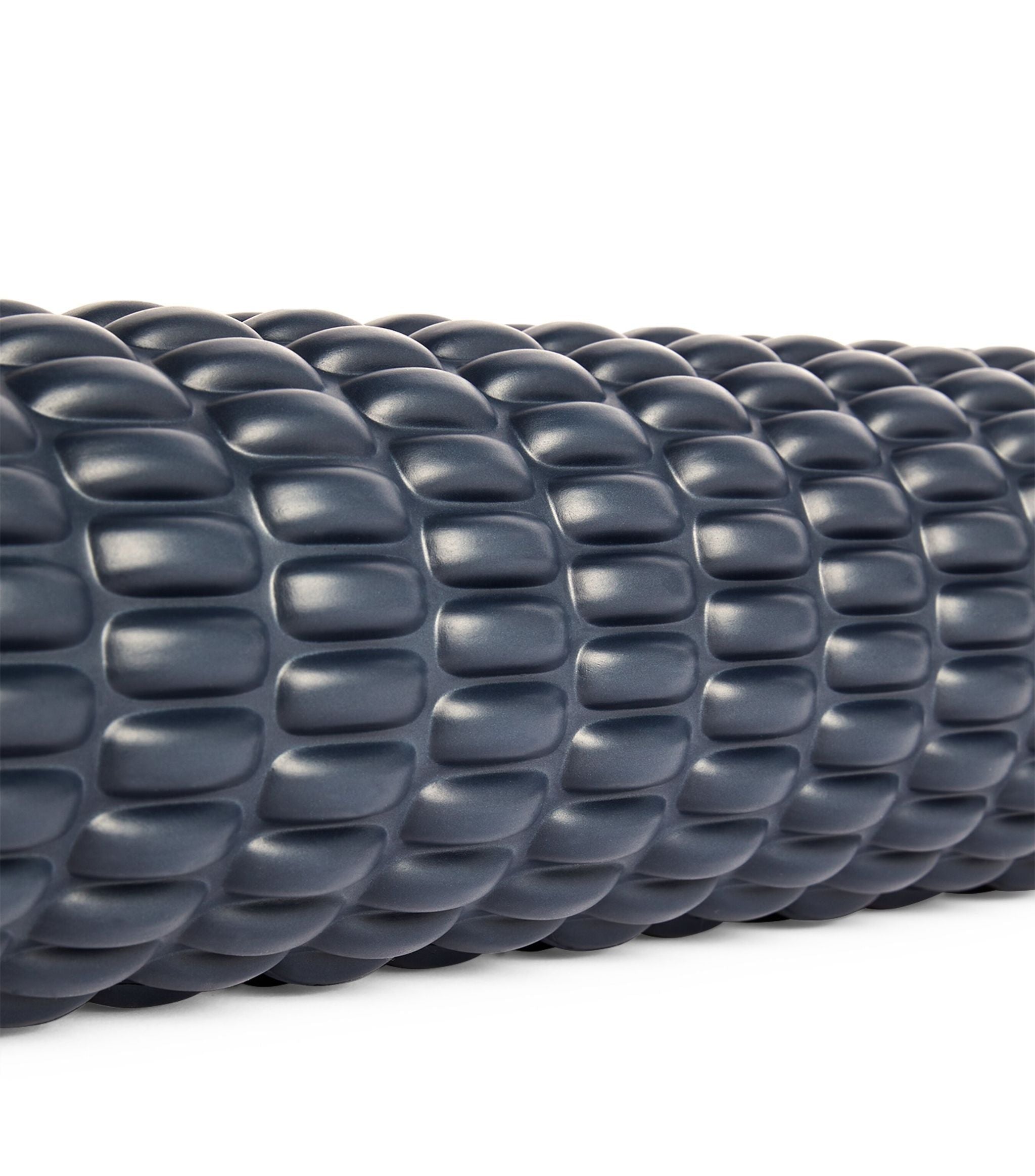 GatorTail Foam Roller GOODS Harrods   