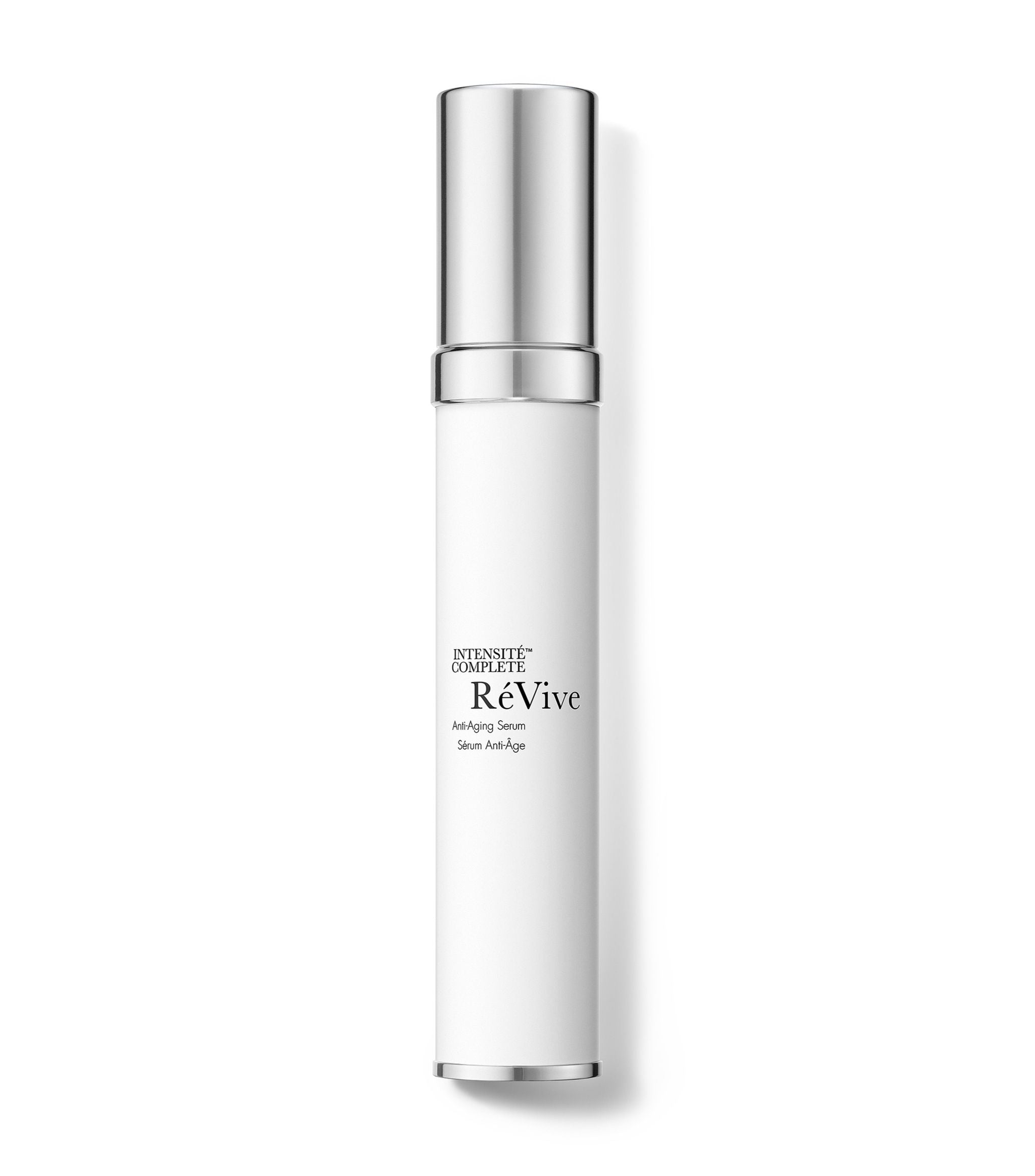 Intensité Complete Anti-Ageing Serum GOODS Harrods   