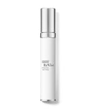 Intensité Complete Anti-Ageing Serum GOODS Harrods   