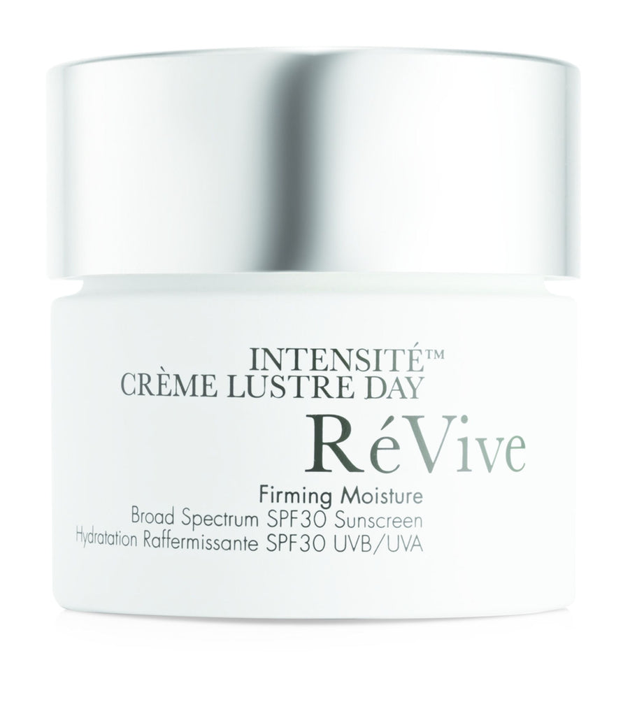 Intensité Crème Lustre Day SPF 30 (50ml)