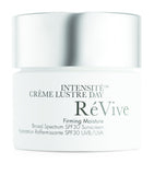 Intensité Crème Lustre Day SPF 30 (50ml) GOODS Harrods   