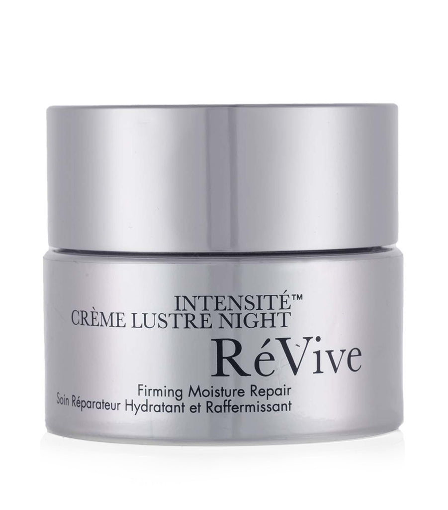 Intensite Crème Lustre Night (50ml)