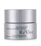 Intensite Crème Lustre Night (50ml) Facial Skincare Harrods   