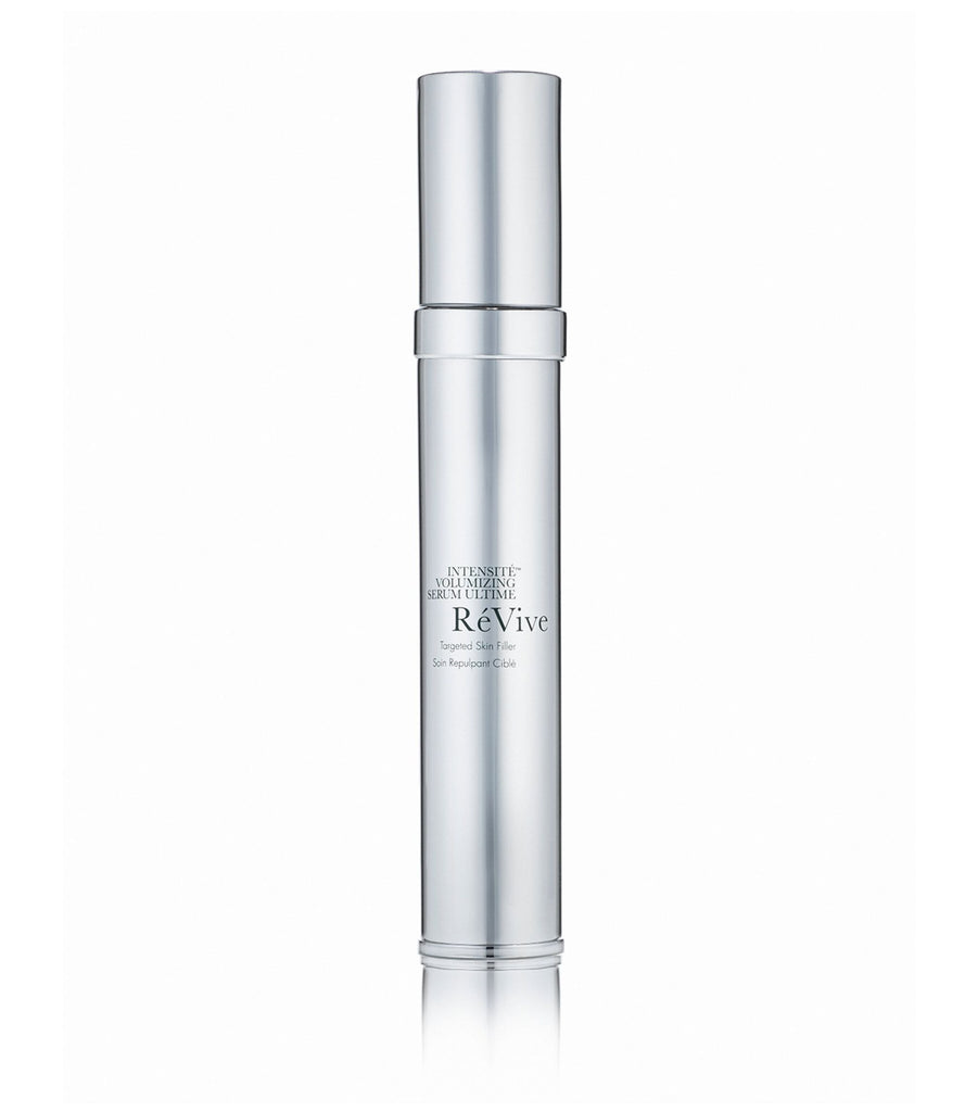 Intensité Volumizing Serum Ultime (30ml)