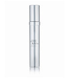 Intensité Volumizing Serum Ultime (30ml) Facial Skincare Harrods   