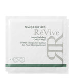 Masque des Yeux Instant De-Puffing Gel Eye Mask (Pack of 6) GOODS Harrods   