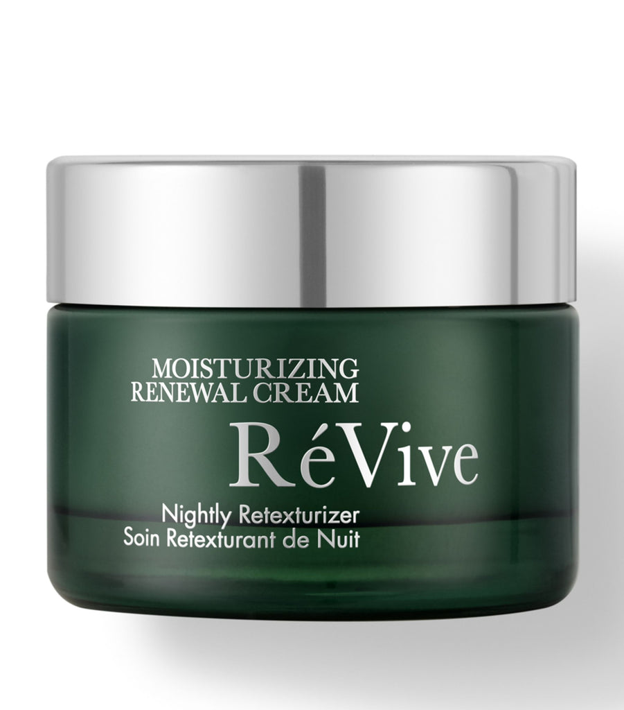 Moisturising Renewal Cream (15Ml)