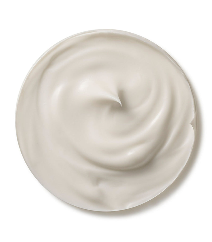 Moisturizing Renewal Day Cream (50ml)