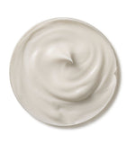 Moisturizing Renewal Day Cream (50ml) GOODS Harrods   