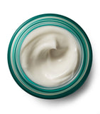 Moisturizing Renewal Day Cream (50ml) GOODS Harrods   