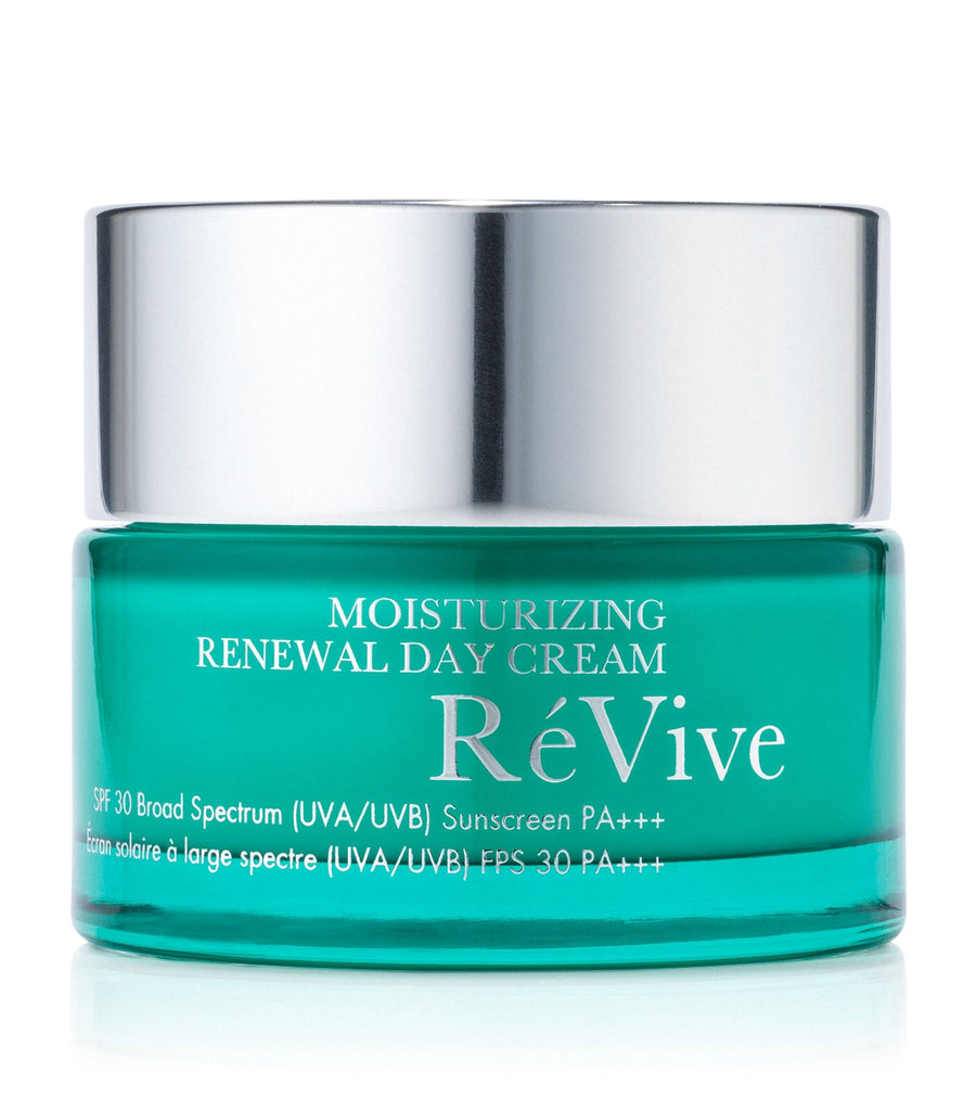 Moisturizing Renewal Day Cream (50ml)